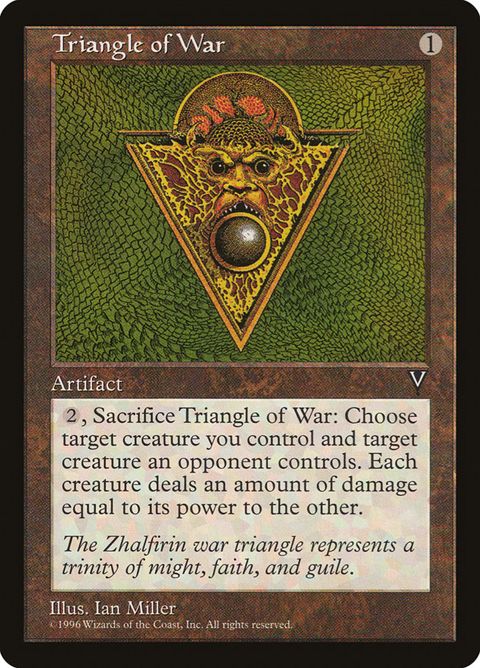 158-triangleofwar.jpg
