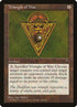 158-triangleofwar.jpg