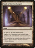 158-vaultofthearchangel.jpg