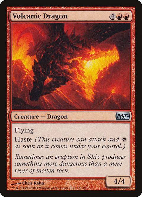 158-volcanicdragon.jpg