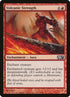 158-volcanicstrength.jpg