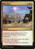 158-warflare.jpg
