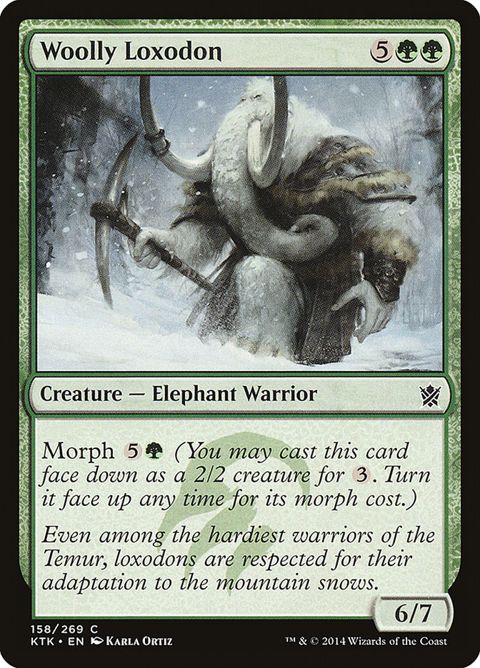 158-woollyloxodon.jpg