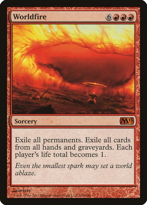 158-worldfire.jpg