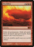 158-worldfire.jpg
