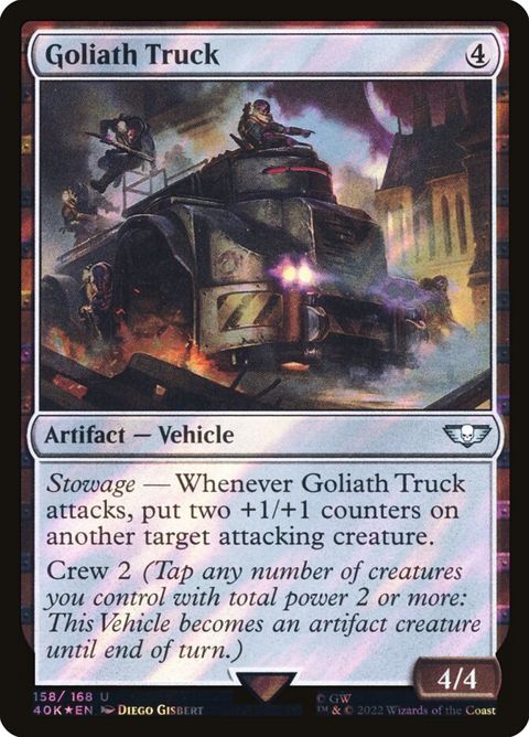 158★-goliathtruck.jpg