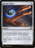 159-arcanesignet.jpg