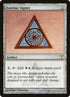 159-azoriussignet.jpg