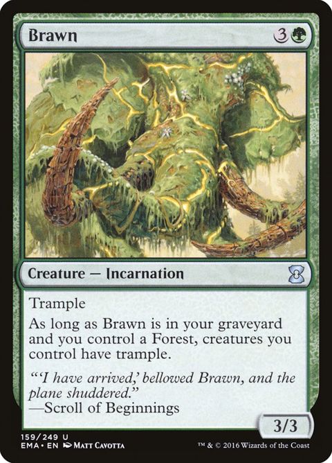 159-brawn.jpg