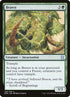 159-brawn.jpg