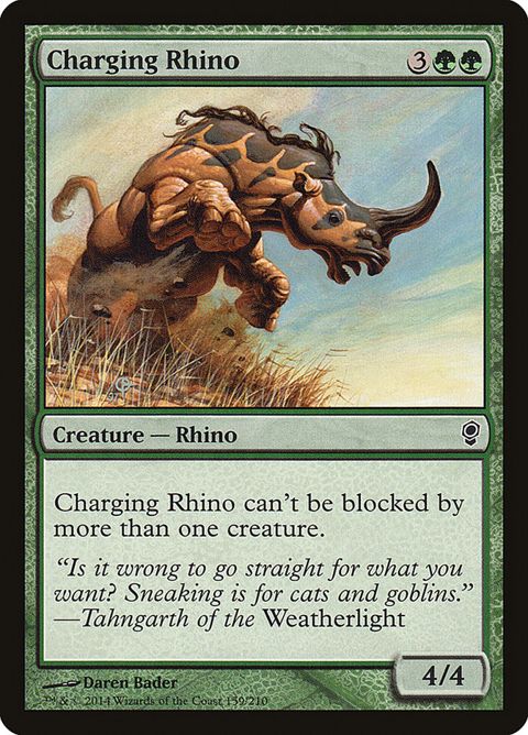 159-chargingrhino.jpg