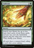 159-cultivate.jpg