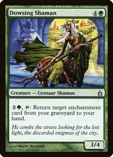 159-dowsingshaman.jpg