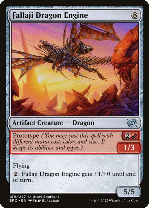 159-fallajidragonengine.jpg