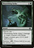 159-flourishingstrike.jpg