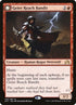159-geierreachbanditvildinpackalpha-a.jpg