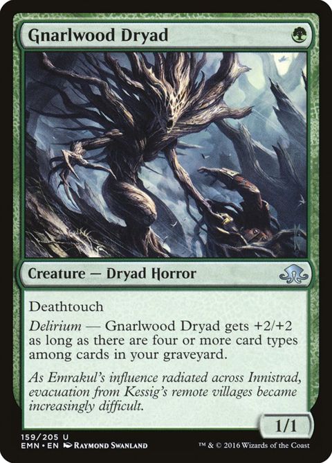 159-gnarlwooddryad.jpg