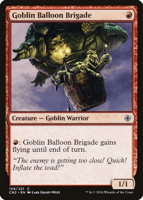 159-goblinballoonbrigade.jpg
