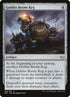 159-goblinboomkeg.jpg