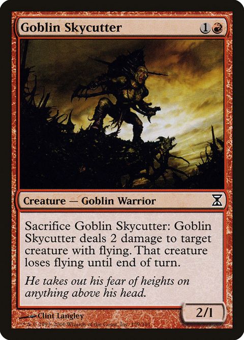 159-goblinskycutter.jpg