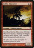 159-goblinskycutter.jpg
