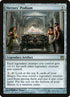 159-heroespodium.jpg