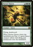 159-hornetqueen.jpg