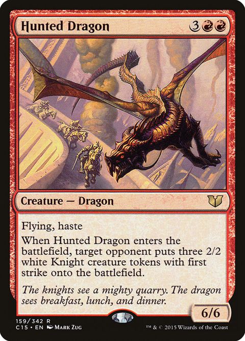 159-hunteddragon.jpg