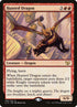 159-hunteddragon.jpg