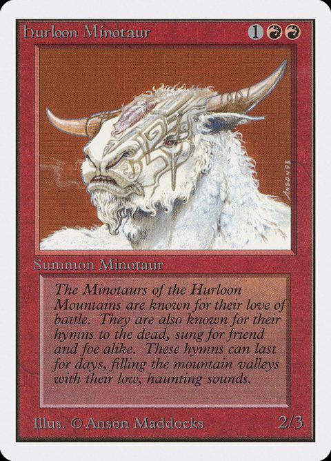 159-hurloonminotaur.jpg