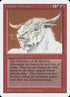 159-hurloonminotaur.jpg