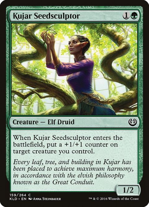 159-kujarseedsculptor.jpg