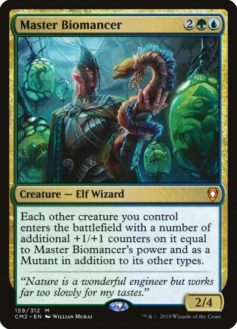 159-masterbiomancer.jpg