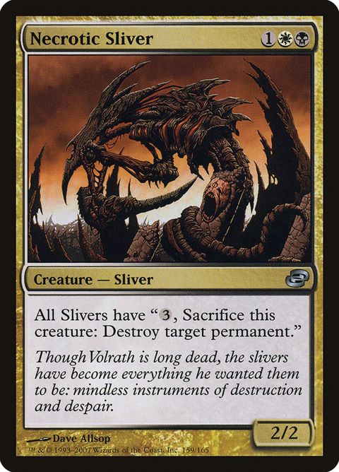 159-necroticsliver.jpg