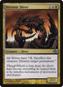 159-necroticsliver.jpg