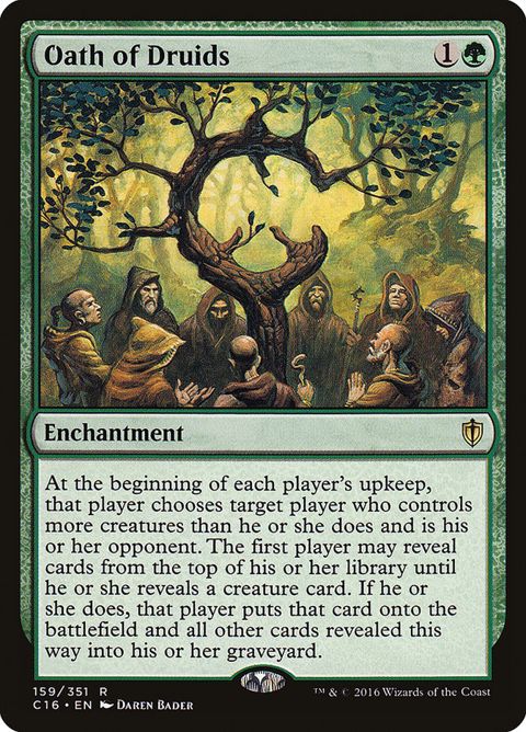 159-oathofdruids.jpg