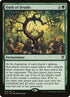 159-oathofdruids.jpg