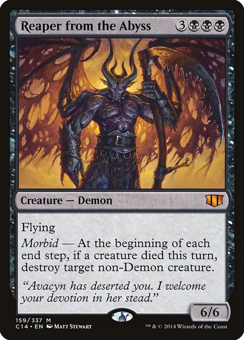 159-reaperfromtheabyss.jpg