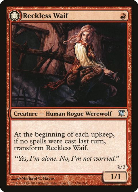 159-recklesswaifmercilesspredator-a.jpg