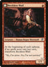 159-recklesswaifmercilesspredator-a.jpg