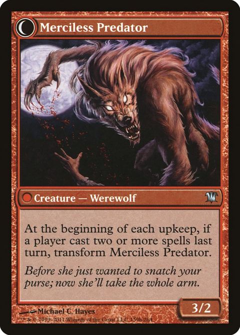 159-recklesswaifmercilesspredator-a.jpg