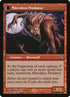 159-recklesswaifmercilesspredator-a.jpg