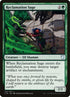 159-reclamationsage.jpg