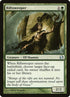 159-riftsweeper.jpg