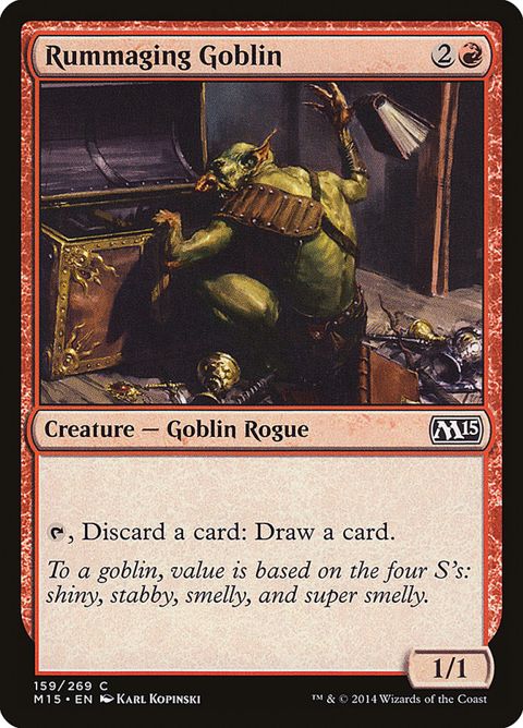 159-rummaginggoblin.jpg