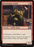 159-rummaginggoblin.jpg