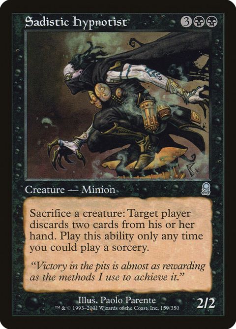 159-sadistichypnotist.jpg