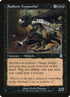 159-sadistichypnotist.jpg