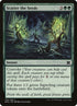 159-scattertheseeds.jpg
