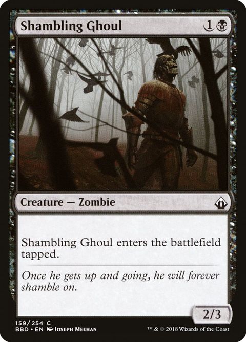 159-shamblingghoul.jpg